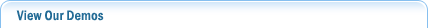 View Our Demos